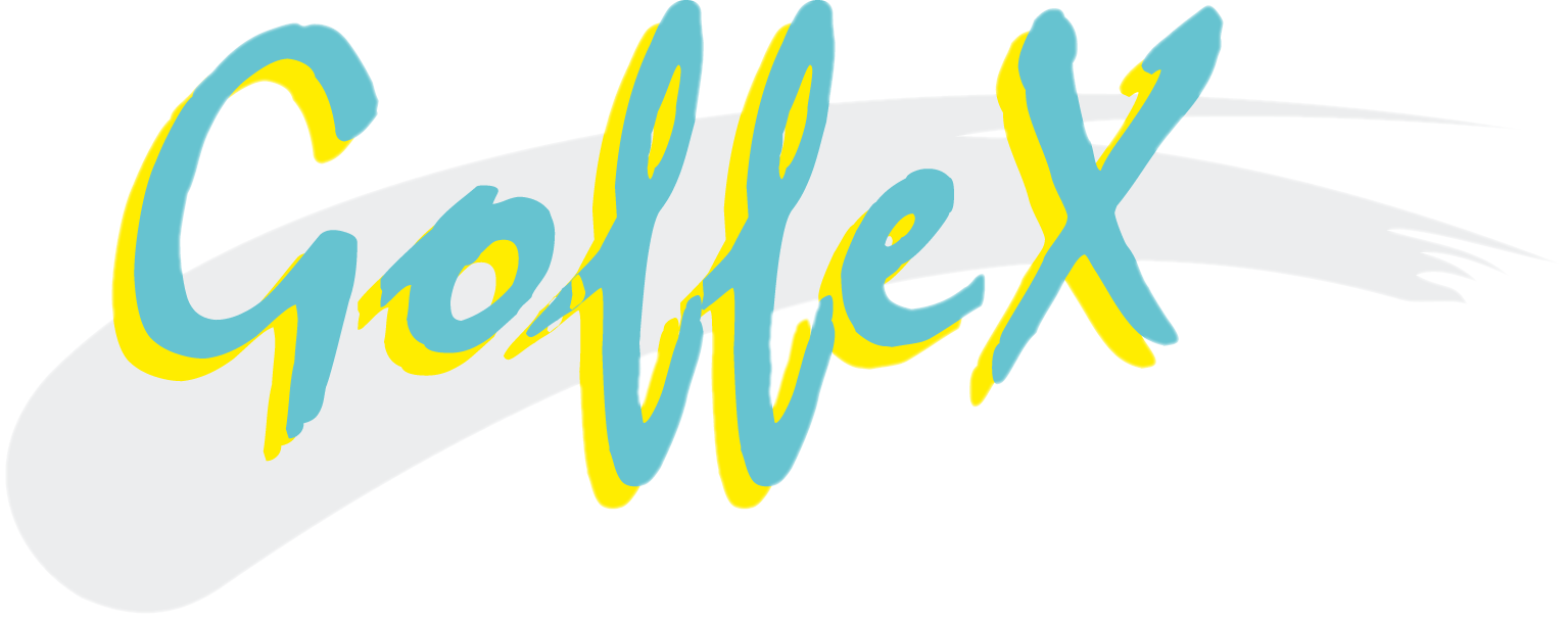 Goffex Logo