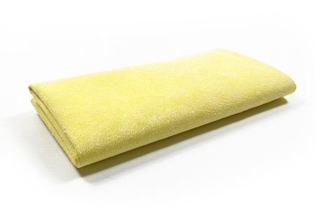 Mikrofaser-Fensterleder Typ 320MCC