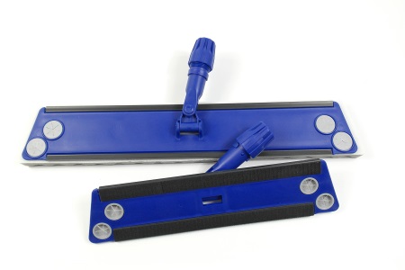 Staubwischhalter Abs