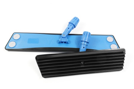 Staubwischhalter Lamello